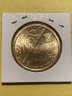 2018 -p American Innovation Dollar Bu Uncirculated Free Shipping