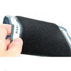 Large Adult Cuff For Blood Pressure Monitor 33 To 47cm Single-tube Cuff 10pcs