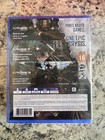 Crysis Remastered Trilogy Ps4 Brand New Factory Sealed Playstation 4