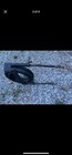 Refrigerant Condensermodel No  Btssc-54
