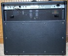 Peavey 6505 Plus 112 Combo Amp 60w Tube 1x12 Speaker 2 Channel Amplifier Music