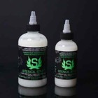Professional Tattoo Stencil Stuff Gel Thermal Copier Transfer Solution Cream