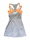 Vintage Nike Tennis Dress Maria Sharapova Size Small Y2k Mini 