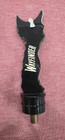 Big Rock Wayfinder Beer Tap Handle