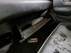 2020 Dodge 1500 Glove Box Front Dash Lid Door Oem Assembly