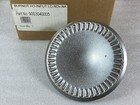 New Ao Smith 9003040005 Ho-input Lo-nox Nat Water Heater Burner