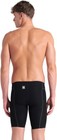 Arena Powerskin Impulso Jammer - Men s Size 34 - Tech Suit - Racing Suit - Nwt