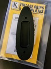 Remington Rubber Recoil Pad 700  740  742  7400 Made In Usa - Read - New