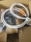 Cisco Wireless Antenna