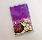 Kanye West Graduation Retro Album Tape Sealed Cassettes New