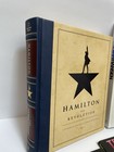 Theater Kid Book Lot Hamilton Dear Evan Hansen Hadestown Art Fear Drama Plays