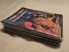 Merp Rpg  Lot Of 14 Books - Middle-earth Role Playing By Ice