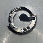 Singer Sewing Machine Bobbin Case Touch   Sew   Others 163124-004 For 163131