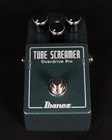 Ibanez Ts808hwv2 Hand-wired Tube Screamer