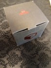 The Gift Black  - Angelo Carbone  gimmicks   Online Instructions  Trick