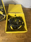 Corsair Void Pro Rgb usb  Dolby 7 1-channel Gaming Headset For Pc Wireless