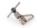 Park Tool Ct-5 Bicycle Chain Breaker Bicycle Repair Compact 3 32 