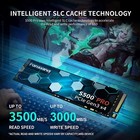 Fanxiang 1 2 5 10pcs M 2 Nvme Ssd Lot 512gb 1tb 2tb Pcie Gen3x4 Tlc Internal Ssd