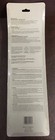 Makita Ml183 18v Ni-cd Pod Battery Fluorescent Work Light   New In Package   