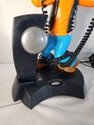 Disney Goofy Cordless Animated Talking Telephone Home Phone - Vintage Works 