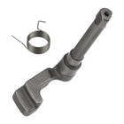 For Honda Crf250r Crf250x 14102-krn-670 Decompression Weight W spring 2004-2017