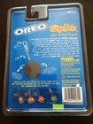 Giga Pets Oreo Rat Mouse Tiger Virtual Pet Tamagotchi 1998  us Seller 