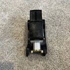 Vintage Ertl Replica Ford 1913 Model T Wonder Bread Truck Coin Bank Original