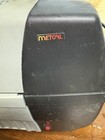 Metcal Bvx-200 Fume Extractor Extraction System Vacuum Ventilation