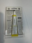 Performix Plasti Dip 61z09 Vlp High Strength Vinyl   Leather Repair 1 Oz  Tube