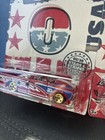 New 2017 Hot Wheels Lot Set Of 2 Chevrolet C10 50th Stars   Stripes Pickup Truck