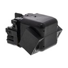 Niche Starter Solenoid Relay Switch For Kawasaki 27010-0794 Ninja Zx6r Zx636