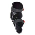 2024 Alpinestars Sx-1 V2 Mx Motocross Offroad Knee Protector - Pick Size