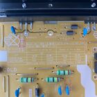 Samsung 49    50    55    65    Tv Power Supply Board Bn4400878c