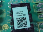 Lennox 103130-05 Control Circuit Board Surelight S9232f2039