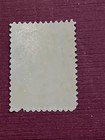 1   Scott  11  Canada Nova Scotia Eight And 1 2 Cents 1860 Mint Nh Orig Gum  Xf 