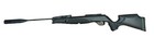 Gamo Swarm Magnum Pro Gen3i Multi-shot Air Rifle -  22 Cal Igt Mach 1 Gas Pist