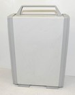 Elma 32v-38413-t05j12-p250c 5 Slot Vme Chassis