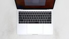 Apple Macbook Pro 13 Core I7 16gb 256gb Silver 2017 - Used Very Good