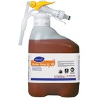 Diversey 93063390 Neutral Cleaner  Bottle  5 L  Citrus