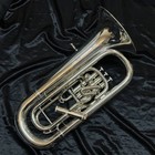 Willson Ta2900bs Euphonium