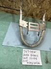 2012 Polaris 550 Iq Front Bumper Grab Bar Aluminum 563