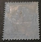 Mauritius Scott  108  Mint Original Gum  hh 
