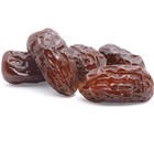 Dried Organic Pitted Dates Naturally Sweet No Sugars Added Bulk Bag Value Now  