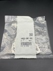 Honda Oem 14401-hn2-003 Cam Chain  104l  daido  Foreman Rubicon