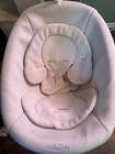 Graco Smartsense Baby Swing