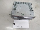 Audio Cassette Player Q45 2002 Infiniti Deck Tape Receiver Drive Module Oem Bose