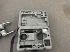Unitree Go2-air Robot Dog - New Open Box