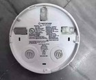 Notifier Np-200 Addressable Photoelectric Smoke Detector