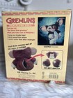Unused 2004 Jun Planning Gremlins New Plush Doll Gizmo C-463 Japan 