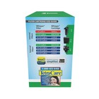 Tetra Whisper Bio-bag Filter Cartridges Medium 12 Pack Aquarium Carbon Replmt